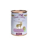 Vorschaubild Terra Canis Senior 400g Dose Hundenassfutter