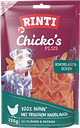 Vorschaubild RINTI Chicko Plus 225 Gramm Hundesnacks
