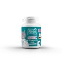 Vorschaubild MjAM 40g VetCat Pre&Probiotisches Pulver