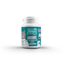 MjAM 40g VetCat Pre&Probiotisches Pulver