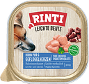 Vorschaubild Rinti Leichte Beute 300g Schale