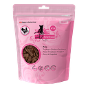 Vorschaubild catz finefood Meatz 45 Gramm Katzensnacks