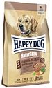 Vorschaubild HAPPY DOG NaturCroq Flocken Vollkost Hundetrockenfutter