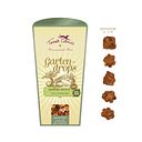 Vorschaubild Terra Canis Gartendrops 250g Hundesnack