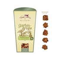 Terra Canis Gartendrops 250g Hundesnack