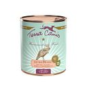 Vorschaubild Terra Canis Getreidefrei 800g Dose Hundenassfutter