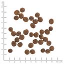 Vorschaubild Wildes Land PUPPY  Huhn SOFT Hundetrockenfutter