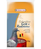 Vers 2,5kg Grit+Rotstein