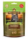 Vorschaubild Wolfsblut Cracker 70g
