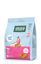 Vorschaubild GreenPetfood Mini with Insects Hundetrockenfutter