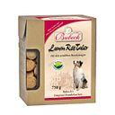 Vorschaubild Bubeck Lamm & Reis-Taler Hundesnack