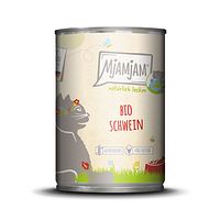 BIO Schwein Varianten Bild