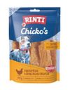 Vorschaubild RINTI Chicko 90 Gramm Hundesnack