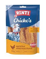 Huhn Varianten Bild