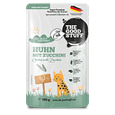 Vorschaubild The Goodstuff Adult Beutel 100g Katzennassfutter