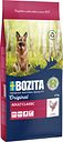 Vorschaubild Bozita Original Adult Classic Hundetrockenfutter