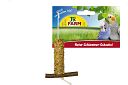 Vorschaubild JR FARM Birds Schlemmer-Schaukel klein 200g Vogelsnack