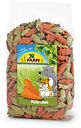 Vorschaubild JR FARM Möhrchen 200g Kleintiersnack