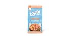 Vorschaubild WOW Adult Lachs Katzentrockenfutter