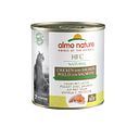 Vorschaubild Almo Nature HFC Natural 280g Dose Katzennassfutter