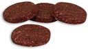 Vorschaubild JR FARM Grainless Health Dental-Cookies 150g Kleintiersnack