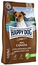 Vorschaubild HAPPY DOG Sensible Mini Canada Hundetrockenfutter