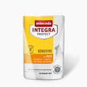 Vorschaubild Integra Protect Katze 85g Sensitive Pute