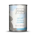 Vorschaubild MJAMJAM Leckere Mahlzeit 400g Dose Katzennassfutter