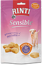 Vorschaubild RINTI Sensible 120 Gramm Beutel Hundesnack