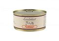 Lunderland Dose 300g HundenassfutterVorschaubild