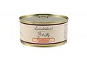 Vorschaubild Lunderland Dose 300g Hundenassfutter