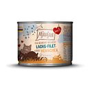 Vorschaubild MjAMjAM - Duett 190g