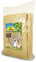 Vorschaubild JR FARM Nager-Teppich 2er Pack