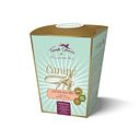 Vorschaubild Terra Canis Canipé Classic 200g Dose Hundesnack