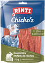 Vorschaubild RINTI Chicko 170 Gramm Hundesnack