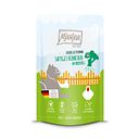 Vorschaubild MjAMjAM – Chicks and Friends 125g