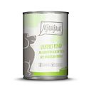 Vorschaubild MJAMJAM Leckere Mahlzeit 400g Hundenassfutter