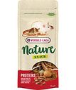 Vorschaubild Vers 85g Nature Snack Proteins