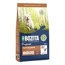 Vorschaubild Bozita Original Puppy & Junior 3 Kilogramm Hundetrockenfutter
