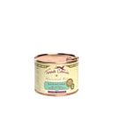 Vorschaubild Terra Canis Classic 200g Dose Hundenassfutter