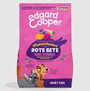 Vorschaubild Edgard&Cooper Crunchy Rote Bete und Kübis Hundetrockenfutter