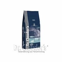 Dr Clauder´s Best  Hyposensitive Hering + Kartoffel All Breed