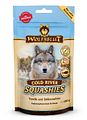 Wolfsblut  SquashiesVorschaubild