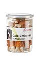 Vorschaubild Corwex Calciumbones mit Hühnerfilet Hundesnack