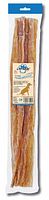 Carnello Hundemakkaroni Hundesnack