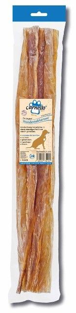 Carnello Hundemakkaroni HundesnackVorschaubild