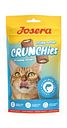 Vorschaubild Josera Crunchies 60g