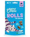 Vorschaubild Edgard&Cooper 45g Rolls Lachs