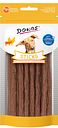 Vorschaubild DOKAS Sticks Hühnerbrust & Hühnerherz Hundesnack