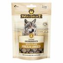 Vorschaubild Wolfsblut 40g Freeze Dried Hundesnack
